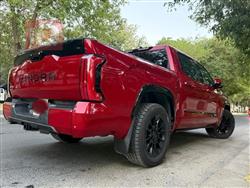 تويوتا توندرا